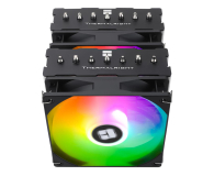 Thermalright Phantom Spirit 120 SE Argb 120mm - 1284963 - zdjęcie 3